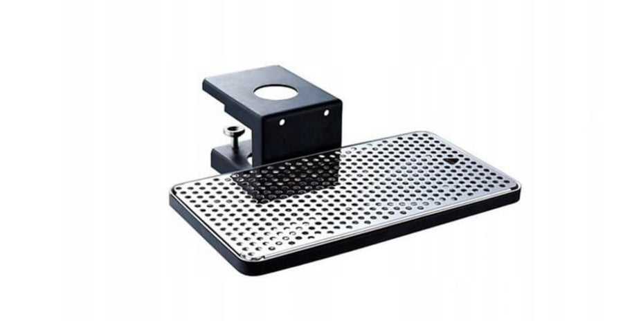 Taca ociekowa do kranów piwnych