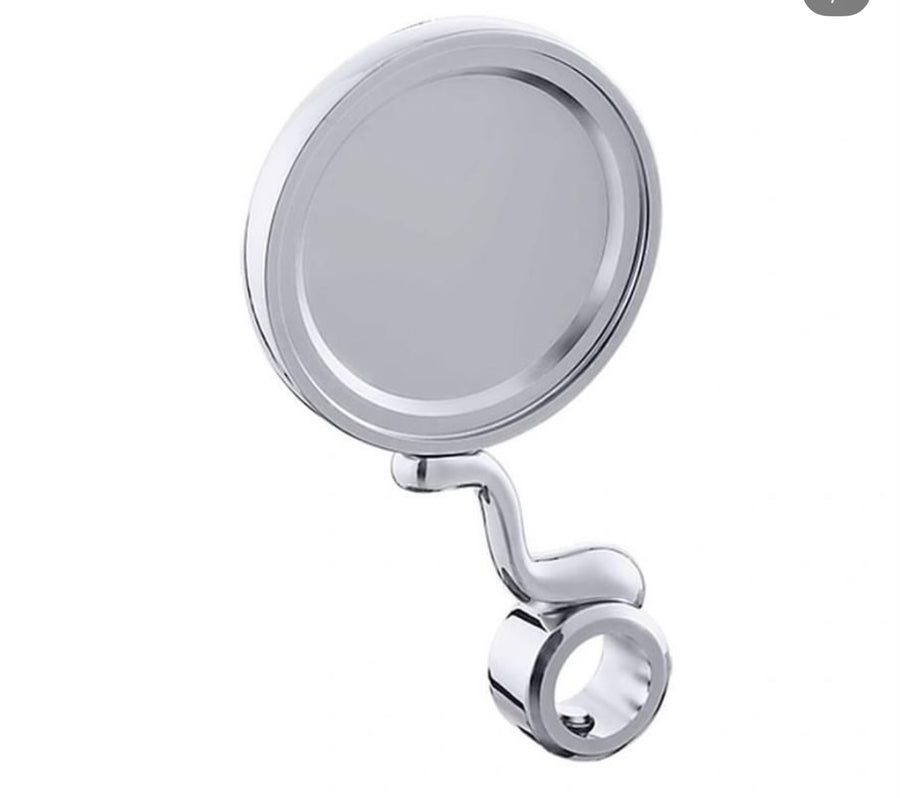 Uchwyt na szklankę do kranu piwnego ze stali