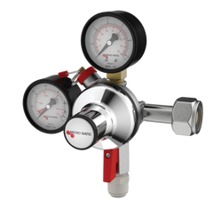 Reduktor CO₂
